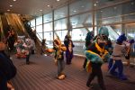 DSC_1114.JPG